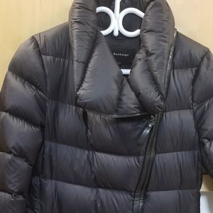 Mackage down jacket